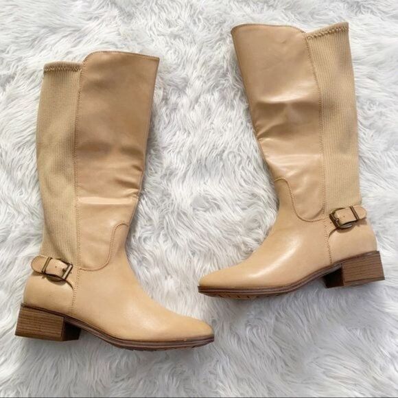 Baretraps McKayla Boot  - Picture 3 of 9